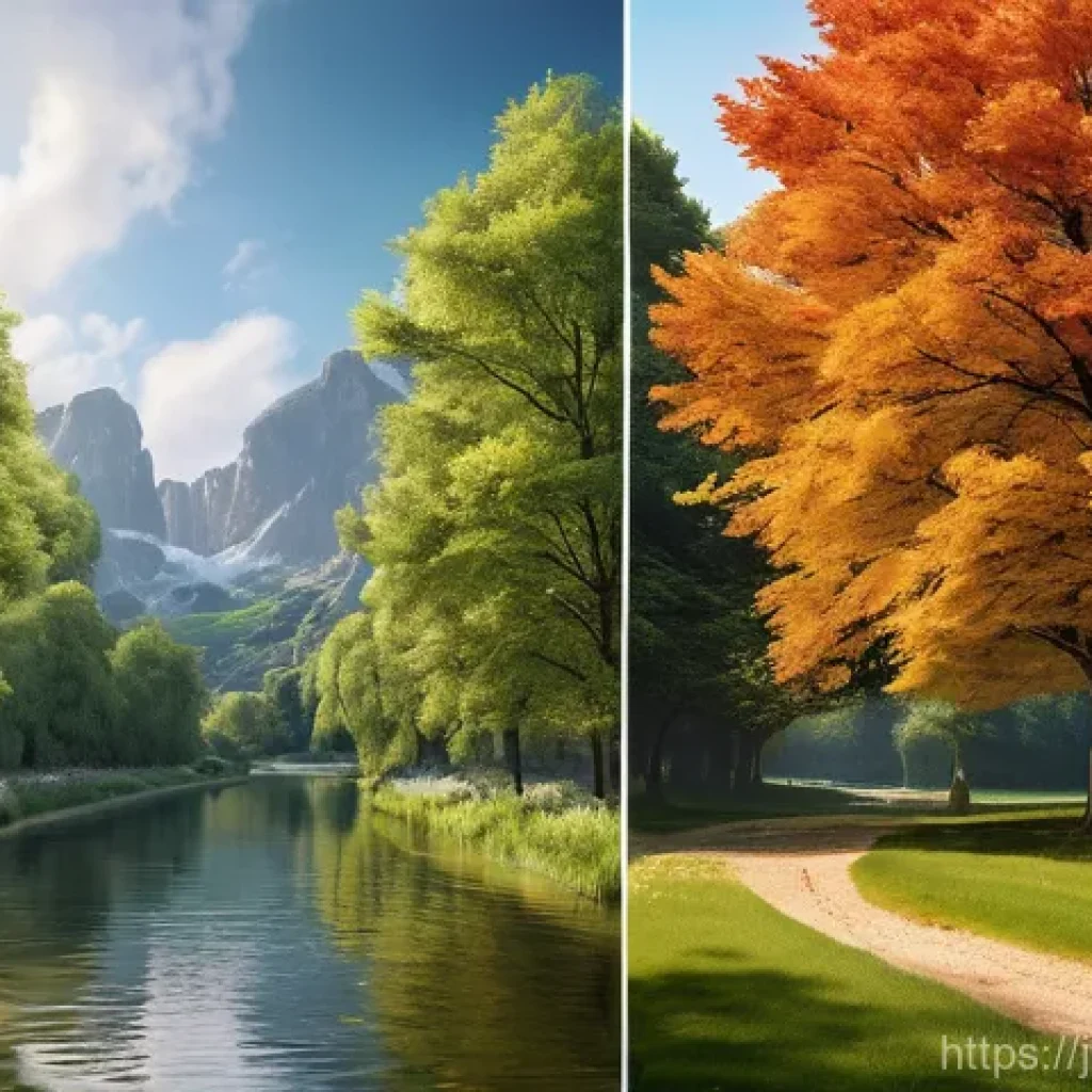 기니비사우에서 경험할 수 있는 독특한 체험 - Here are three detailed image prompts in English, adhering to your guidelines: