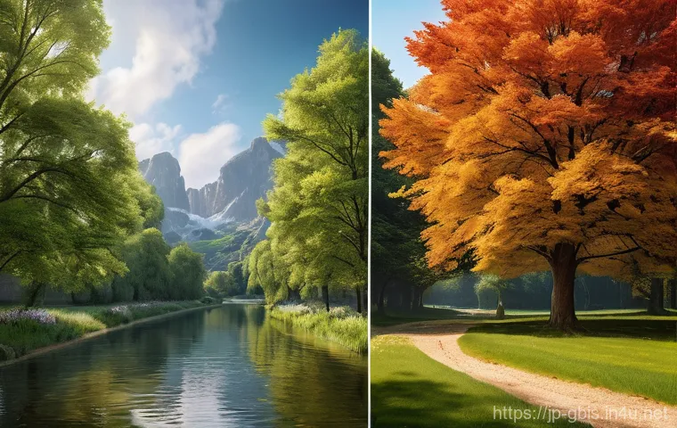 기니비사우에서 경험할 수 있는 독특한 체험 - Here are three detailed image prompts in English, adhering to your guidelines: