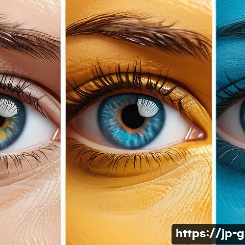 기니비사우의 대표적인 음식 - Here are three detailed image generation prompts in English, adhering to your guidelines: