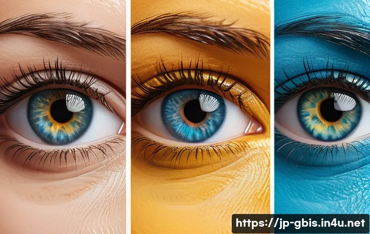 기니비사우의 대표적인 음식 - Here are three detailed image generation prompts in English, adhering to your guidelines: