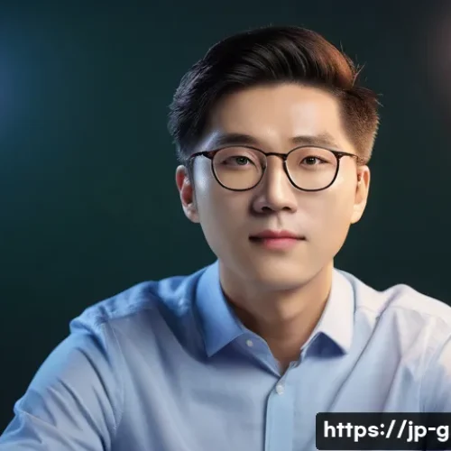 기니비사우의 가장 아름다운 자연경관 관련 이미지 1