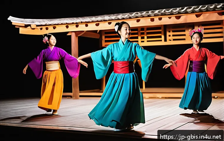 기니비사우에서의 명절과 공휴일 관련 이미지 1