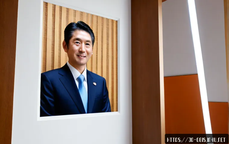 ギニアビサウの結婚式を理解するために|民族・宗教別の慣習と現地手配の確認ポイント 4 기니비사우에서 결혼 문화와 전통 결혼식 관련 이미지 2